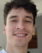 Gabriel Possignolo