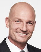 Lasse Sjørslev