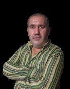 Şenol Şahin