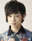 三津谷亮