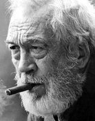 John Huston
