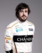 Largescale poster for Fernando Alonso