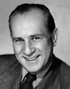 Bud Abbott