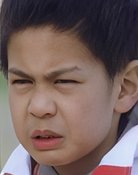 Haan Lee