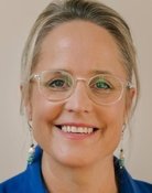 Nanni Erben