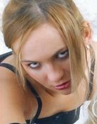 Claudia Courage