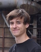 Mattijs Devlieghere