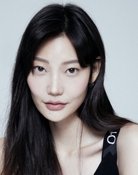 Lee Sun-Jung