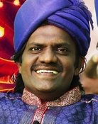 Bamba Bakya
