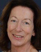 Breige Roche