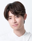 岸本勇太