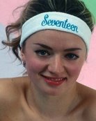 Olga N