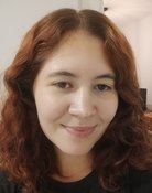 Susane Santos