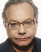 Largescale poster for Lewis Black
