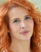 Ivona Juka