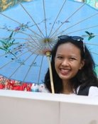Alifah Melisa