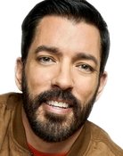 Drew Scott