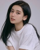 克拉拉·卡米力