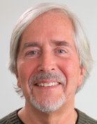 Tim Woodward
