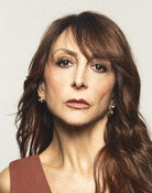 Paola Minaccioni