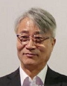 김문수