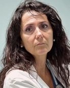 Daniela Mignacca