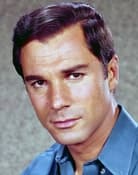 George Maharis