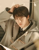 재희