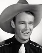 Roy Rogers