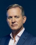 Jeremy Kyle