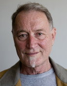 Peter Wells