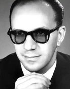 Néstor Gaffet