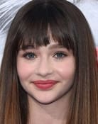 Malina Weissman