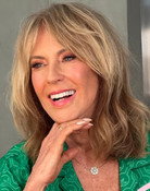 Helô Pinheiro