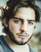 Diego Garciasela
