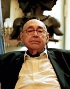 Ricardo Porro