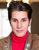 Ruth Caudeli