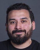 Salvador Contreras