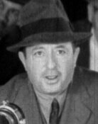 Sam Taub