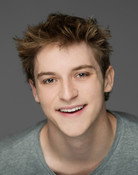 Alistair Nicol