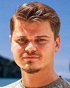 Christoffer Jarestål