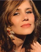 Luciana Martuchelli