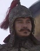 Deshan Xu