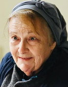 Μελίνα Βαμβακά