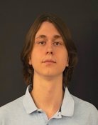 Dmitrii Kravtsun