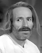 Guillermo Bravo Sosa