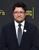 Adam Taylor