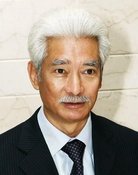 고웅