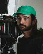 Santi Alvarado Sagué