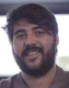Matheus Mendonça